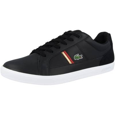 Schuhe Europa 319 1 Sneakers Low
