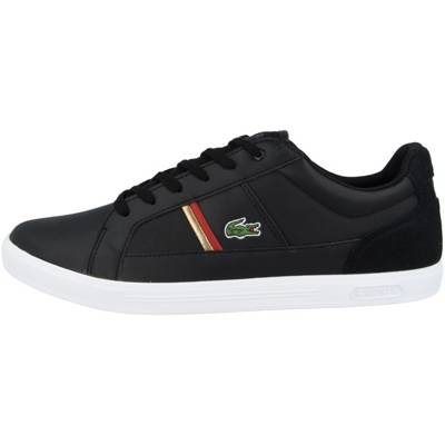Schuhe Europa 319 1 Sneakers Low 2