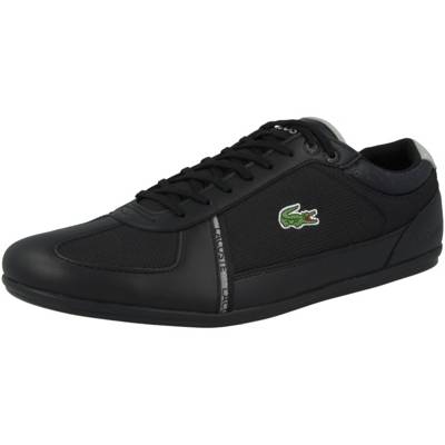 Schuhe Evara SPORT 319 1 Sneakers Low
