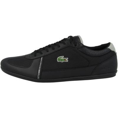 Schuhe Evara SPORT 319 1 Sneakers Low 2