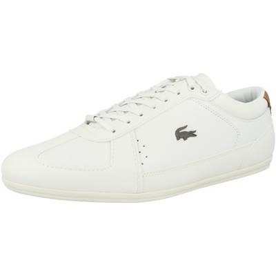 Schuhe EVARA 319 1 Sneakers Low