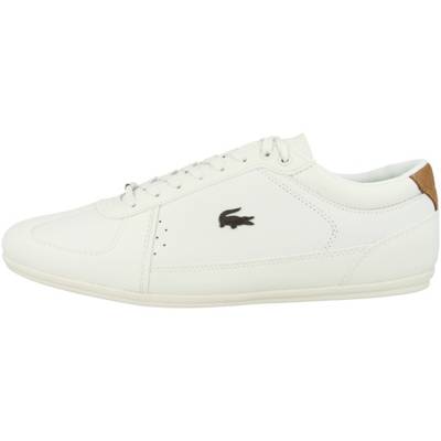 Schuhe EVARA 319 1 Sneakers Low 2