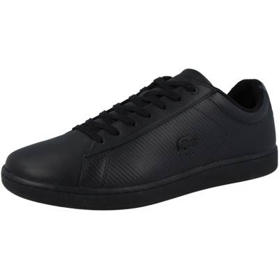 Schuhe Carnaby Evo 319 9 Sneakers Low