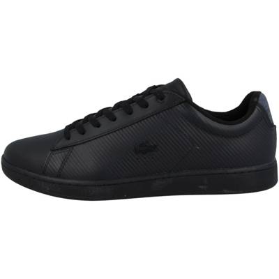 Schuhe Carnaby Evo 319 9 Sneakers Low 2