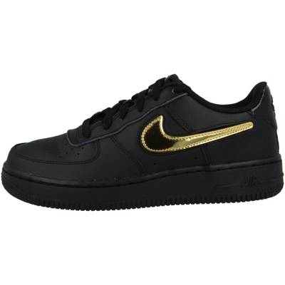 nike tanjun dunkelblau