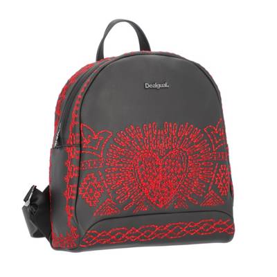 Desigual Artikel günstig online kaufen | mirapodo Desigual Artikel günstig online kaufen | mirapodo