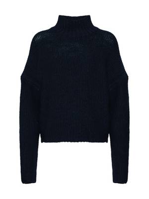 ONLY pullover taliya Pullover