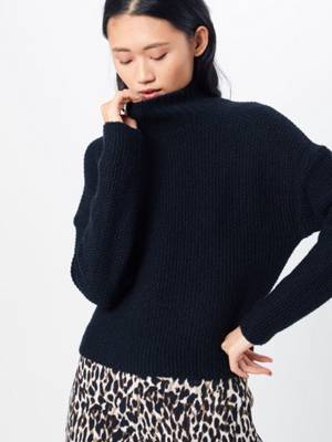 ONLY pullover taliya Pullover 2