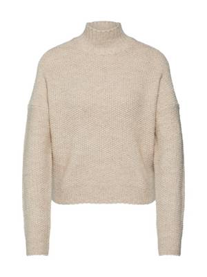 ONLY pullover taliya Pullover