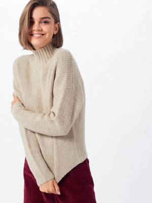 ONLY pullover taliya Pullover 2