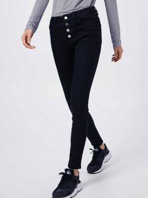 VILA jeans melora Jeanshosen 2
