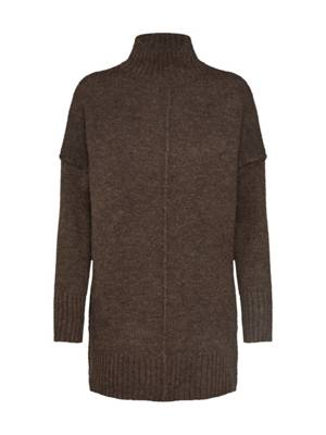 ONLY pullover elaina Pullover