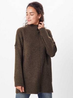 ONLY pullover elaina Pullover 2