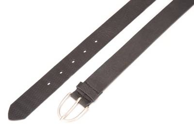 Damengürtel - 101699 Mina Ledergürtel 2