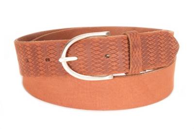 Damengürtel - 101699 Mina Ledergürtel