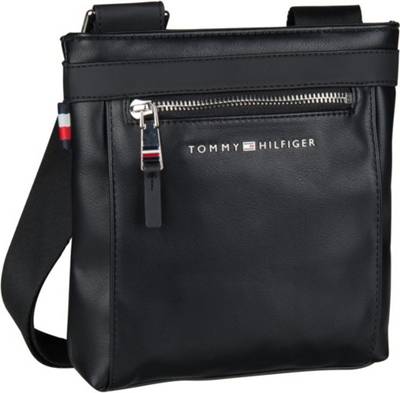 Tommy Hilfiger Umhängetasche TH Metro Mini Crossover 5438 Umhängetaschen