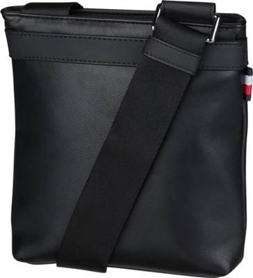 Tommy Hilfiger Umhängetasche TH Metro Mini Crossover 5438 Umhängetaschen 2