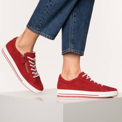 gabor sneakers uk