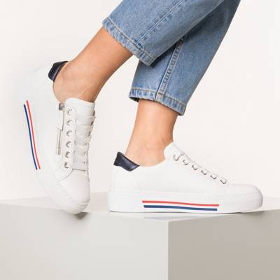 Gabor Damenschuhe günstig kaufen | mirapodo New York großer Rabatt heiße Angebote gant pullover braun