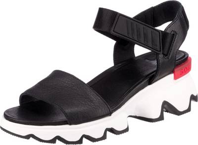 Kinetic Sandal Klassische Sandalen