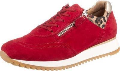 gabor rot sneaker rezensionen gabor rot sneaker rezensionen