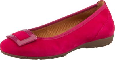 Klassische Ballerinas