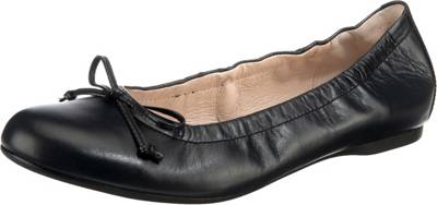 Klassische Ballerinas