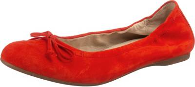 Klassische Ballerinas