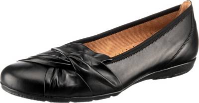 Klassische Ballerinas