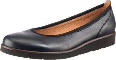 Klassische Ballerinas