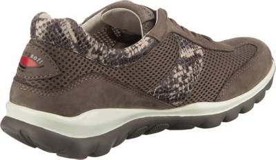 gabor rolling soft ladies shoes