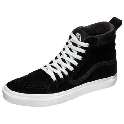 Sk8-Hi MTE Sneaker Herren