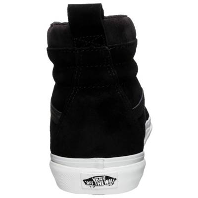 Sk8-Hi MTE Sneaker Herren 2