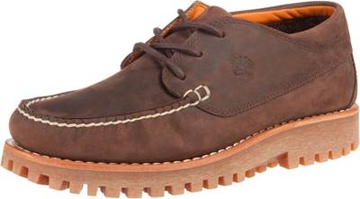 jackson landing timberland boots