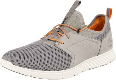 timberland killington sneaker