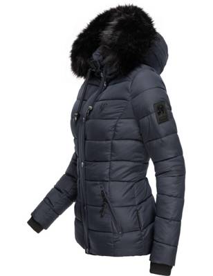 Winterjacke Zuckerbiene Winterjacken 2