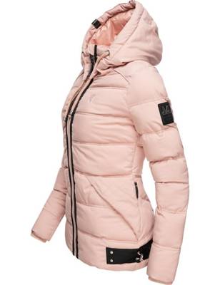 Winterjacke Liebeswolke Winterjacken 2