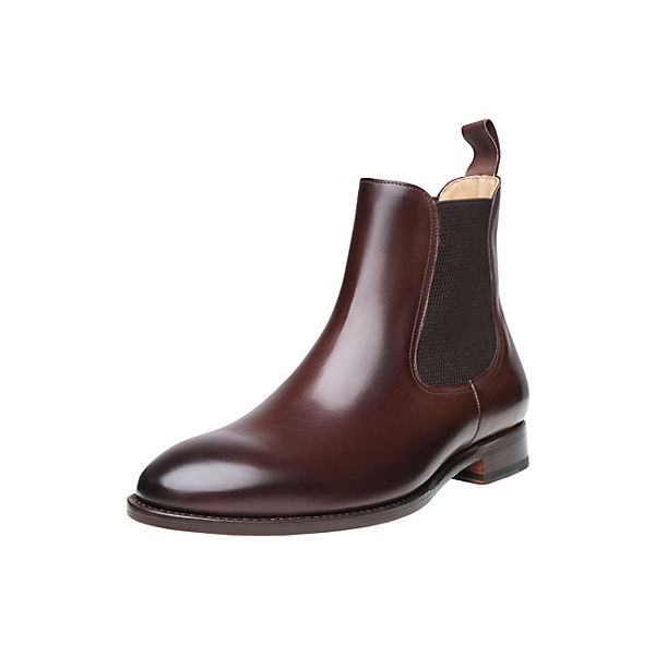 Shoepassion Boots No. 621 Chelsea Boots
