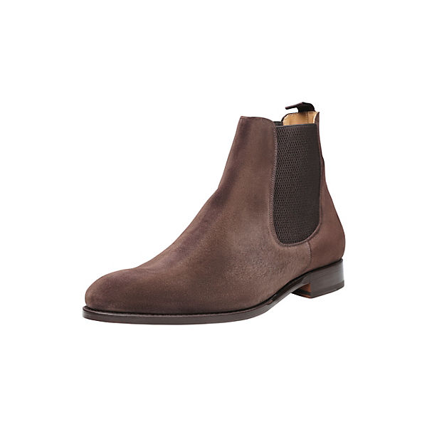 Shoepassion Boots No. 649 Chelsea Boots