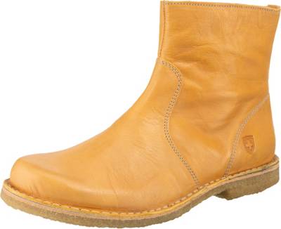 Susanneii Klassische Stiefeletten
