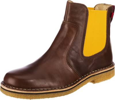 Irma Chelsea Boots