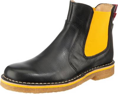 Irma Chelsea Boots
