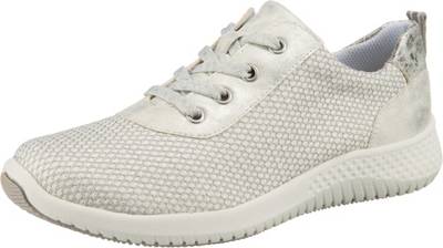 Klassische Halbschuhe