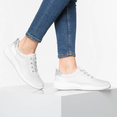 Klassische Halbschuhe 2