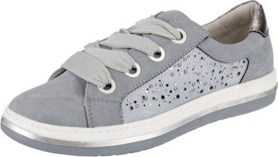 Klassische Halbschuhe