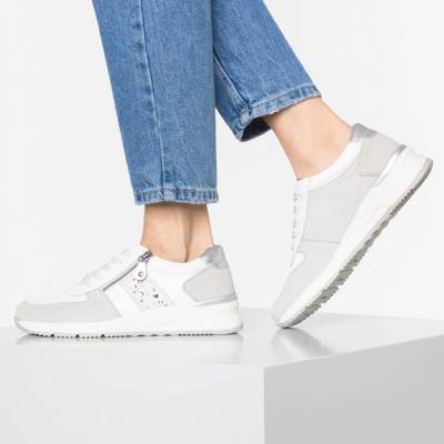 Relife Schuhe für Damen günstig kaufen | mirapodo DFAko Relife Schuhe für Damen günstig kaufen | mirapodo DFAko