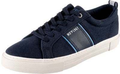 Fabian 1 Sneakers Low