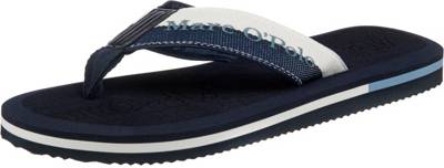 Atlantic 2 Zehentrenner