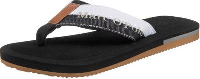 Atlantic 2 Zehentrenner