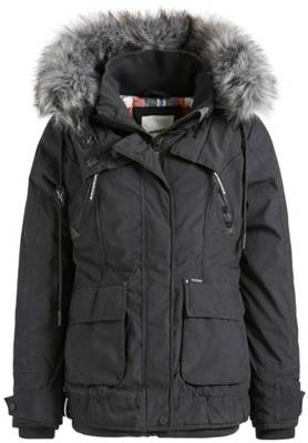 khujo Jacke ELISHA Winterjacken